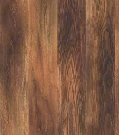 Parchet laminat Colorado - textură