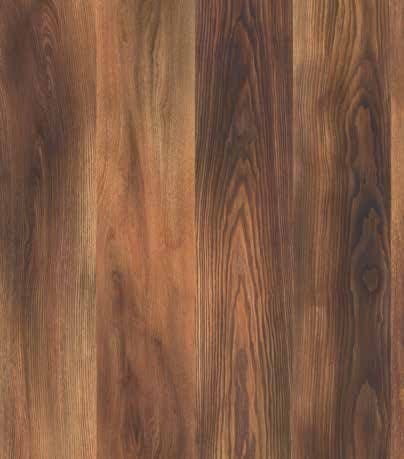 Parchet laminat Colorado - textură
