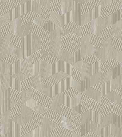 Parchet laminat Cream - textură