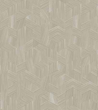 Parchet laminat Cream - textură