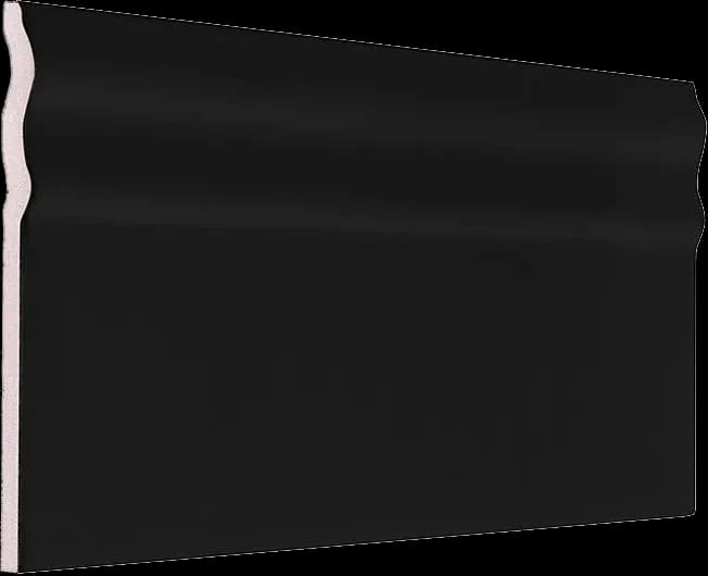 C-BL03 (plintă)