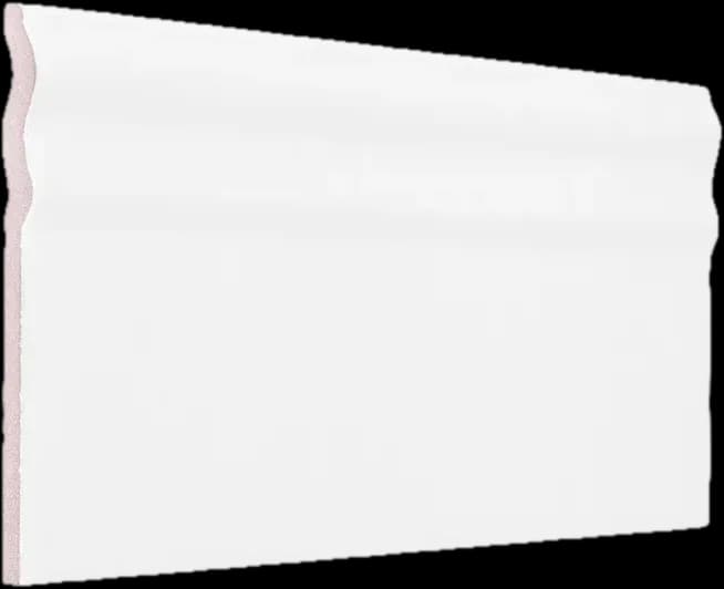 C-WH03 (plintă)