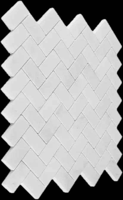 Eastern White Herringbone 48 - poza 4