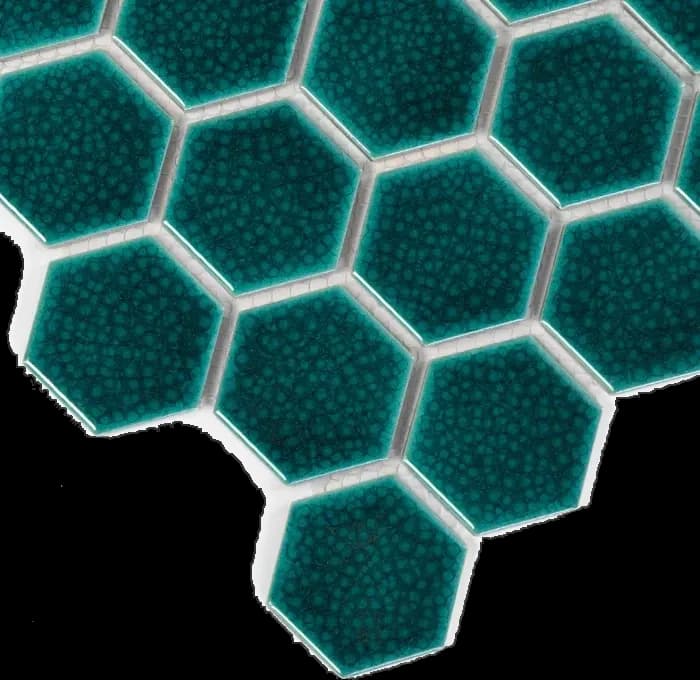 Hexagon Maui 51 - poza 3