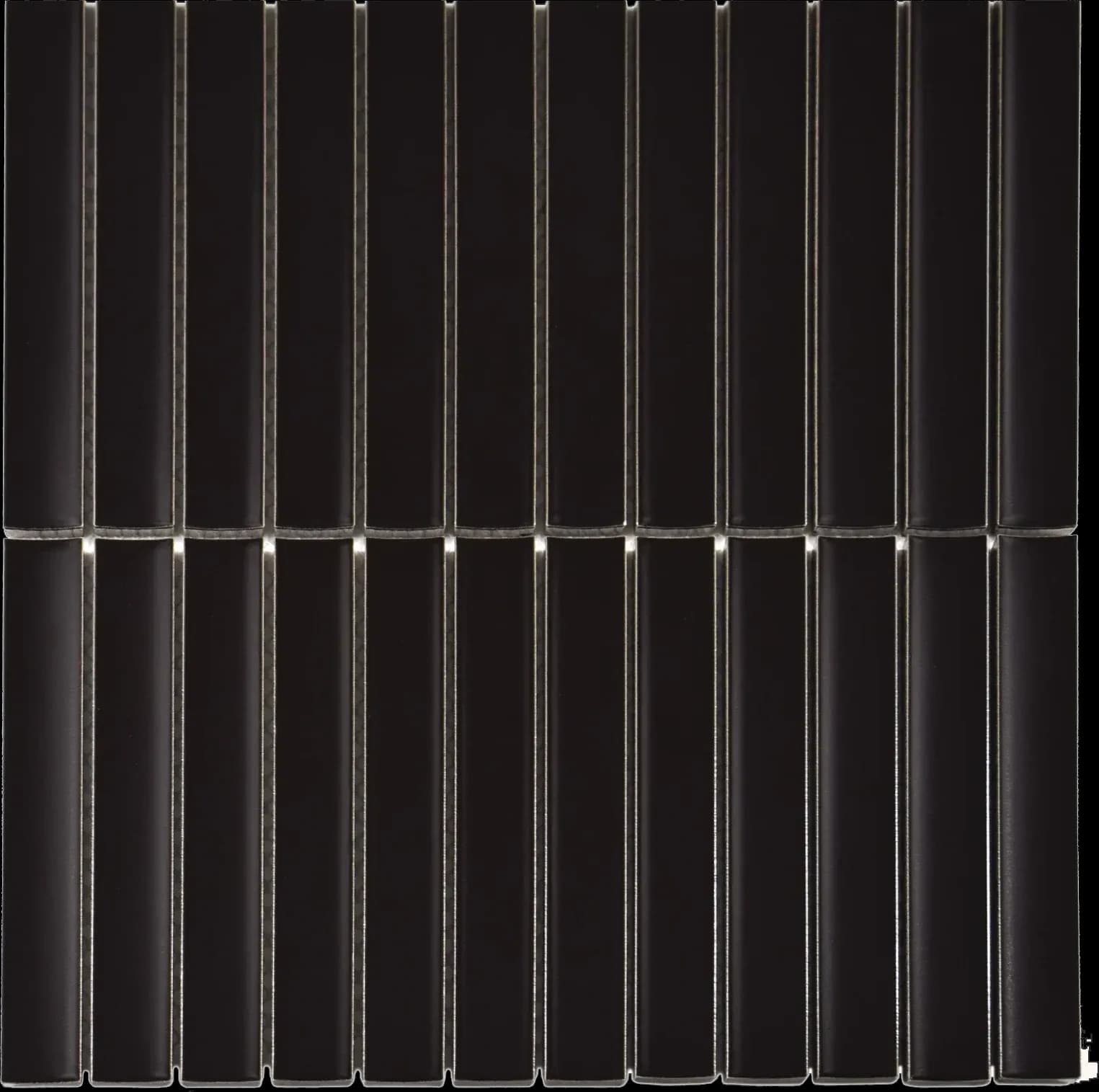 KitKat Black matt