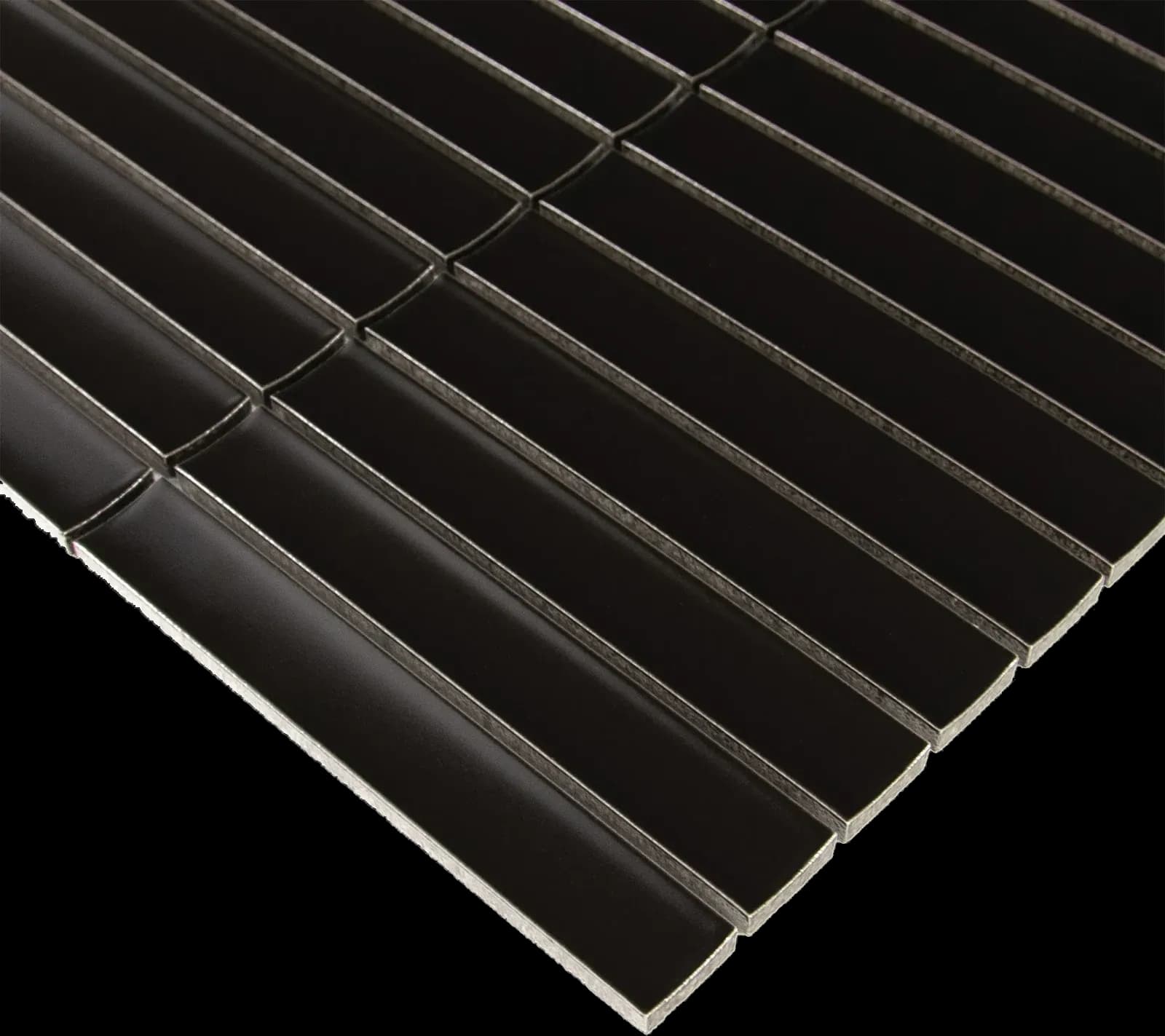 KitKat Black matt - poza 3