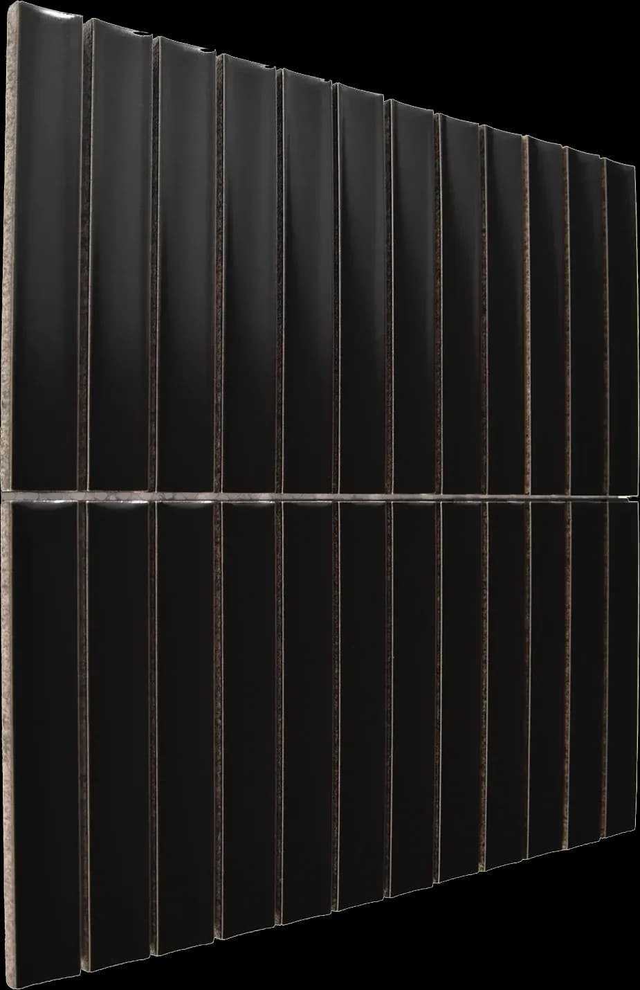 KitKat Black matt - poza 4