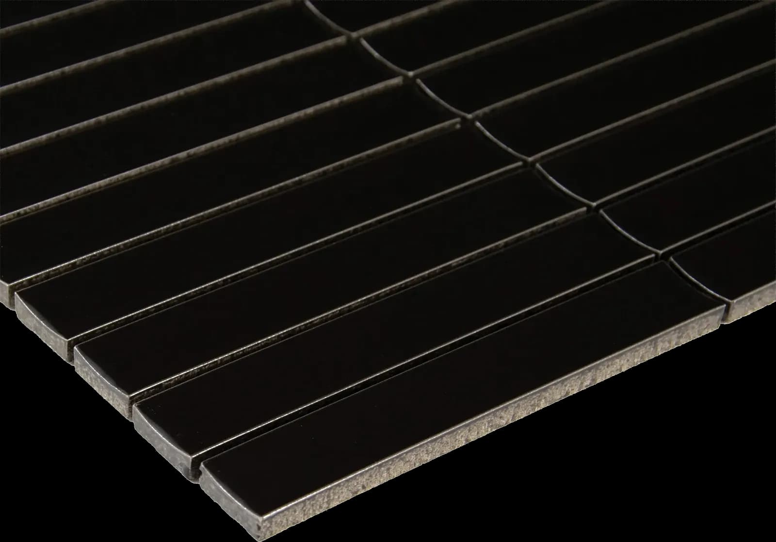 KitKat Black matt - poza 5