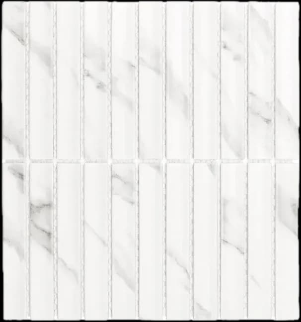 KitKat Carrara matt