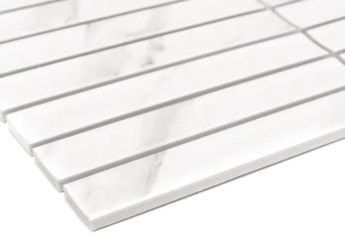 KitKat Carrara matt - poza 5