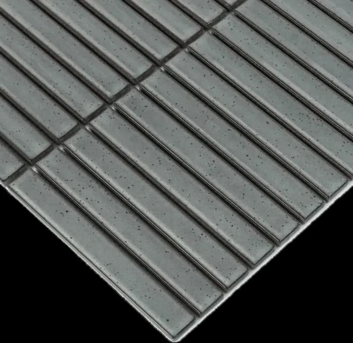 KitKat Grey - poza 3