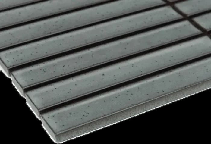 KitKat Grey - poza 5