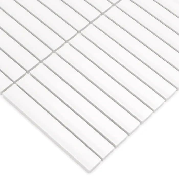 KitKat White matt - poza 3