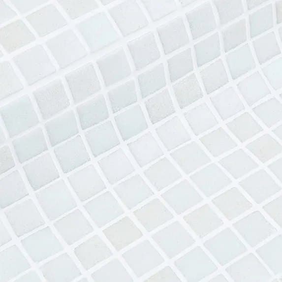 Non Slip Arctic - - poza 2