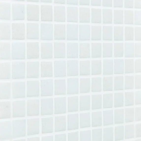 Non Slip Arctic - - poza 3