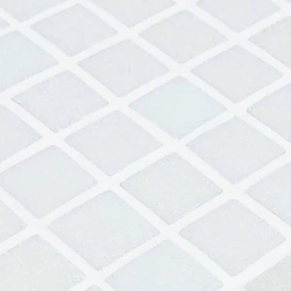 Non Slip Arctic - - poza 4