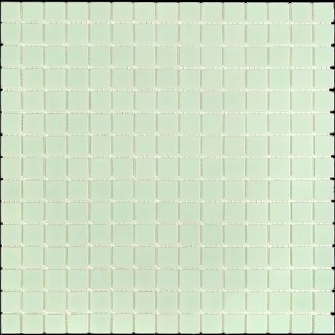 Non Slip Verd -