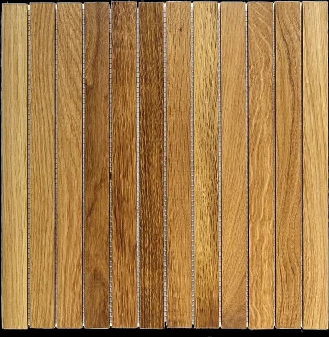 Oak Li