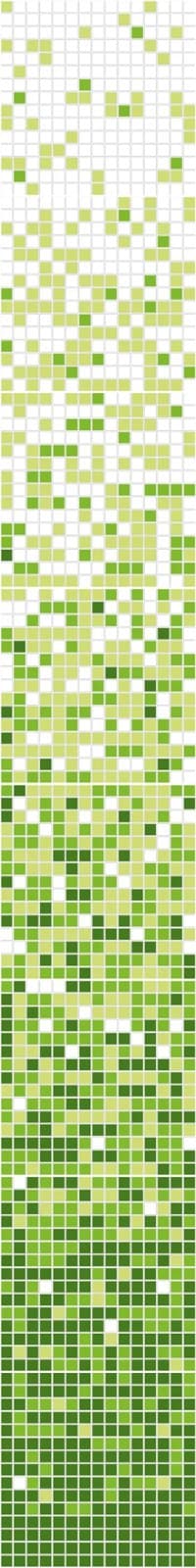 Q Grade Green