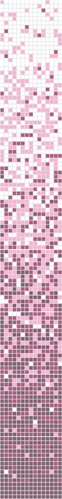 Q Grade Violet
