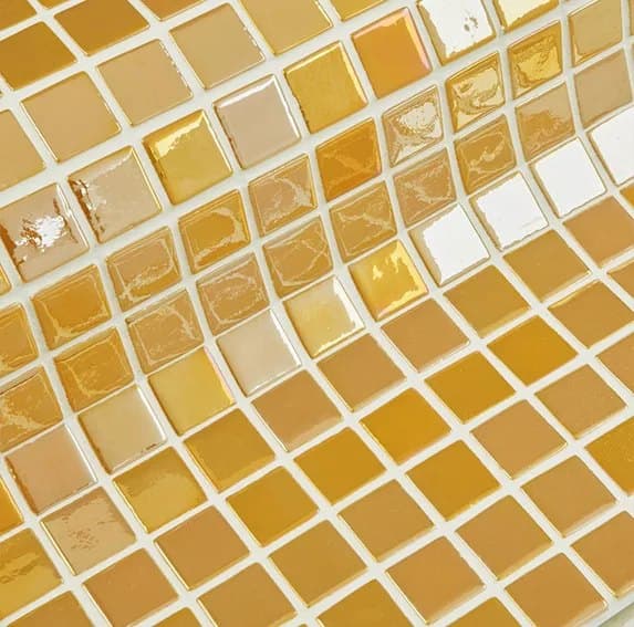 S Gold - poza 2