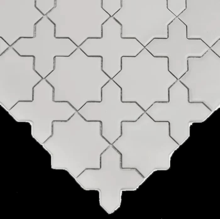 Star&Cross Ash matt - poza 3