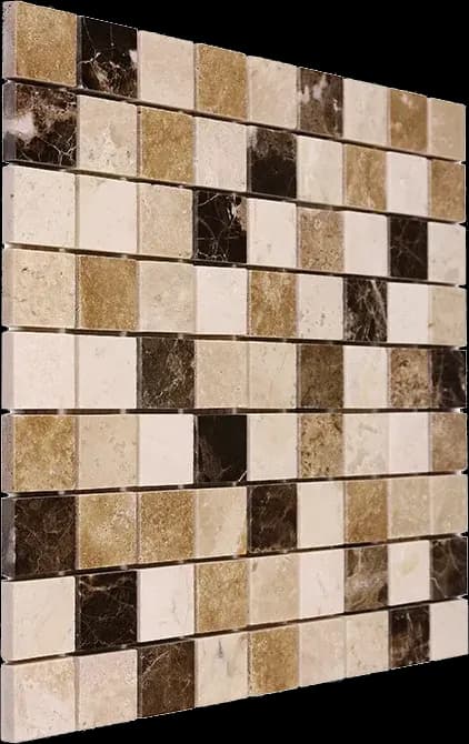 Travertine Mix 32 - poza 4