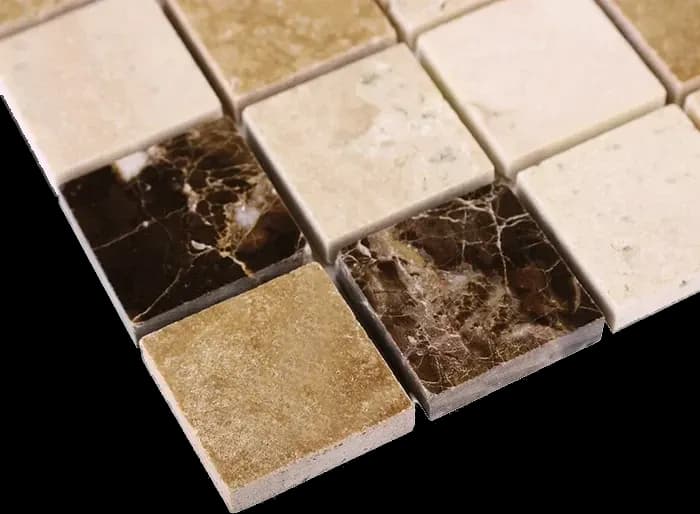 Travertine Mix 32 - poza 5