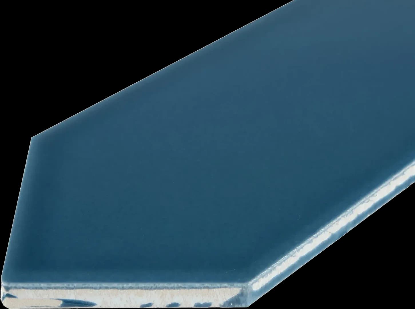 Tritone Sapphire 01 - poza 3