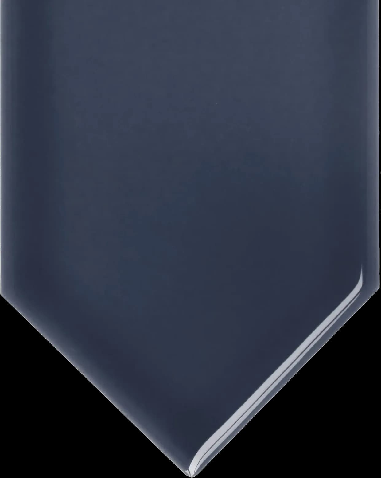 Tritone Sapphire 01 - poza 4