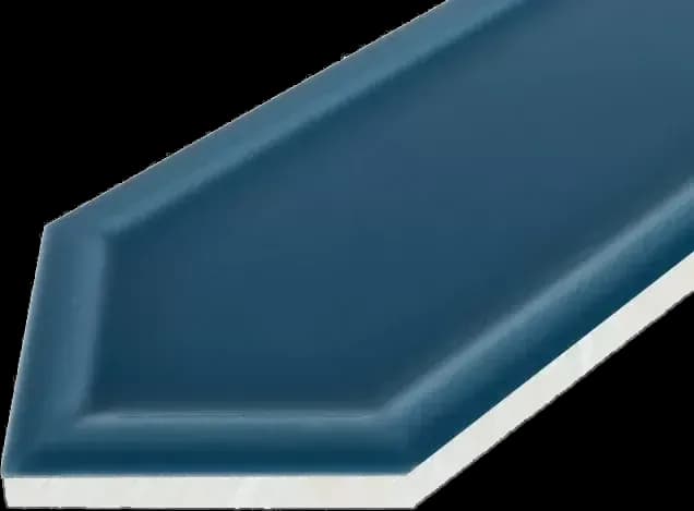 Tritone Sapphire 02 - poza 3