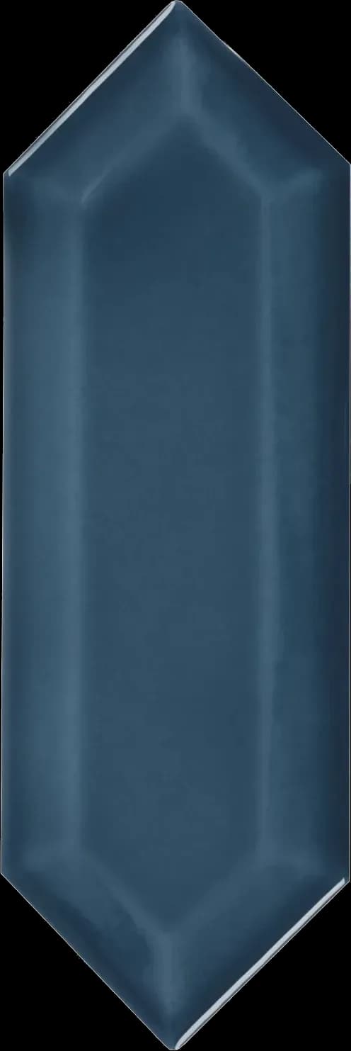 Tritone Sapphire 03