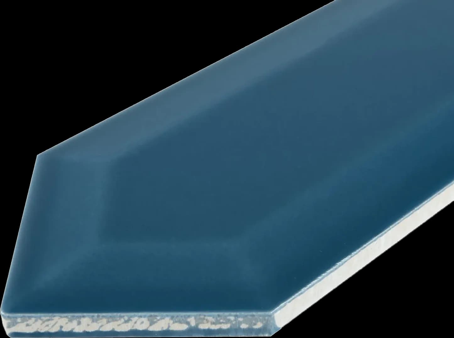 Tritone Sapphire 03 - poza 3