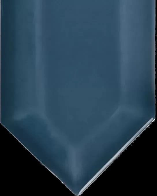 Tritone Sapphire 03 - poza 4