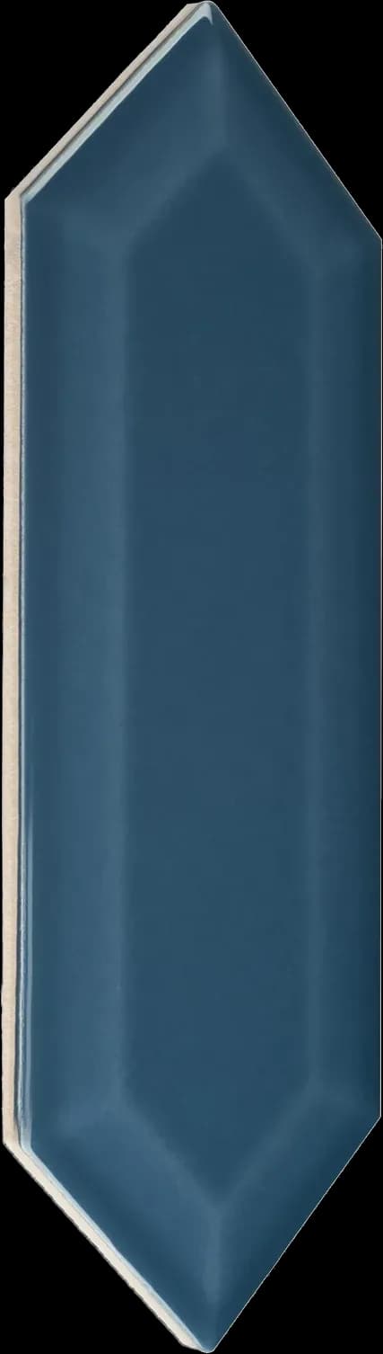 Tritone Sapphire 03 - poza 5