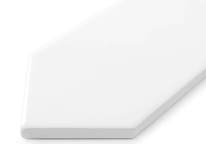 Tritone White 01 - poza 2