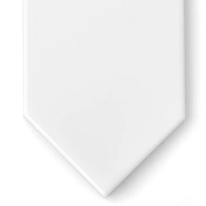 Tritone White 01 - poza 3