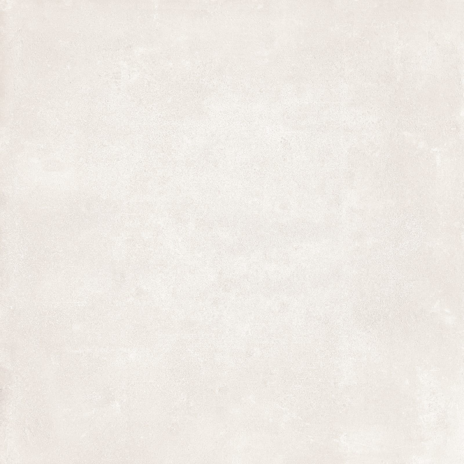 Be-Square Ivory