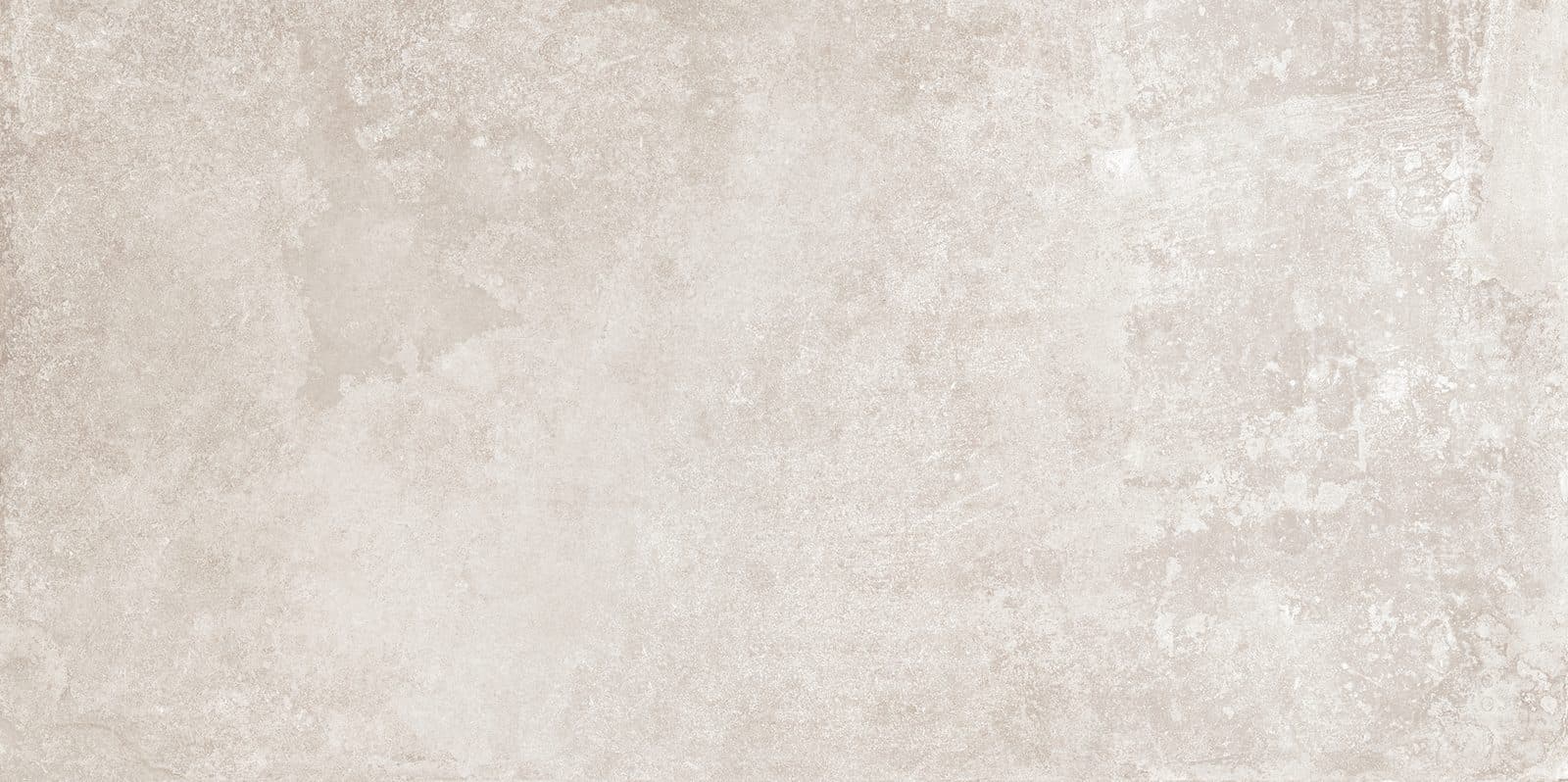 Chateau Beige