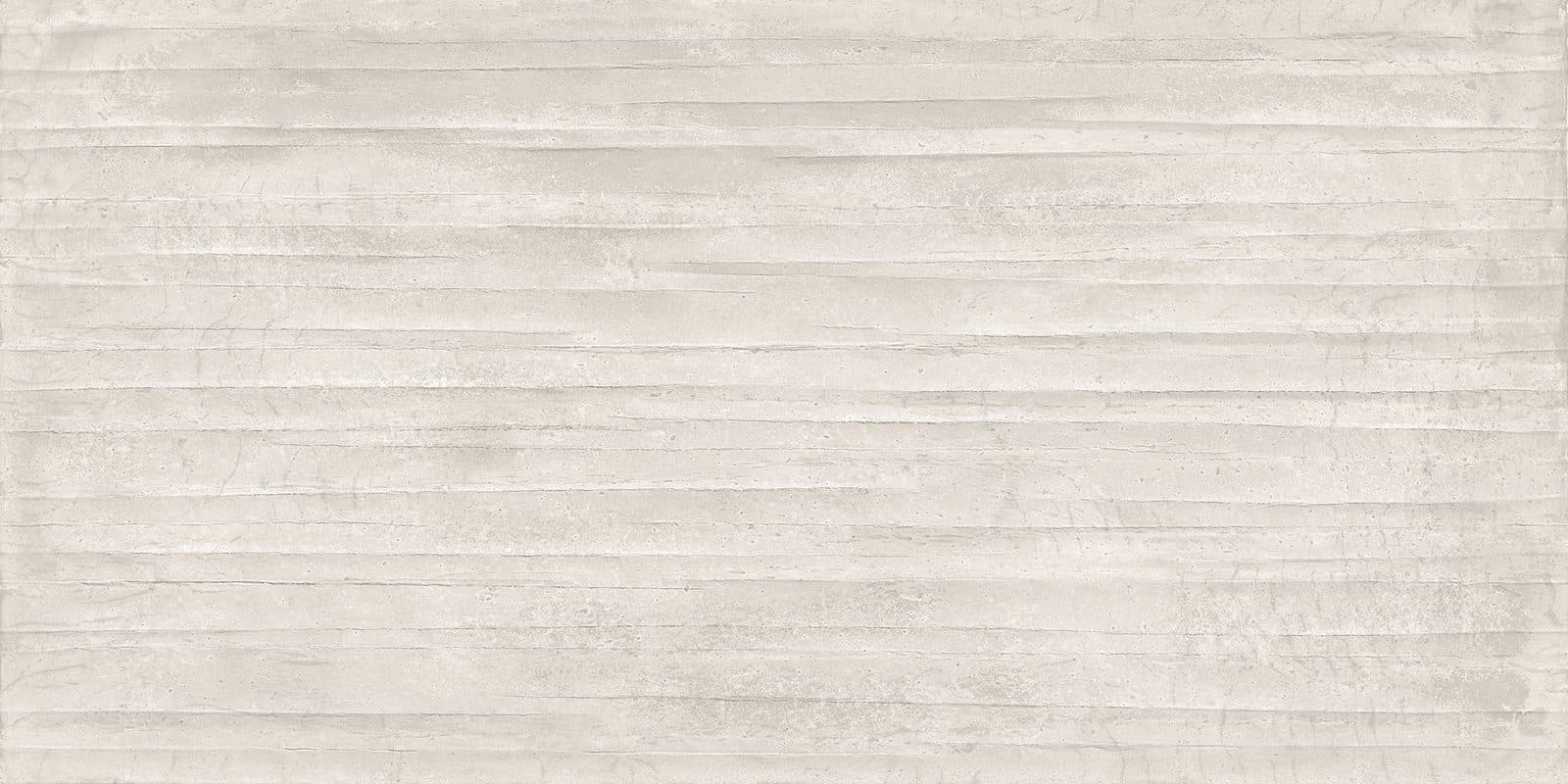 Fabrika Kalco White