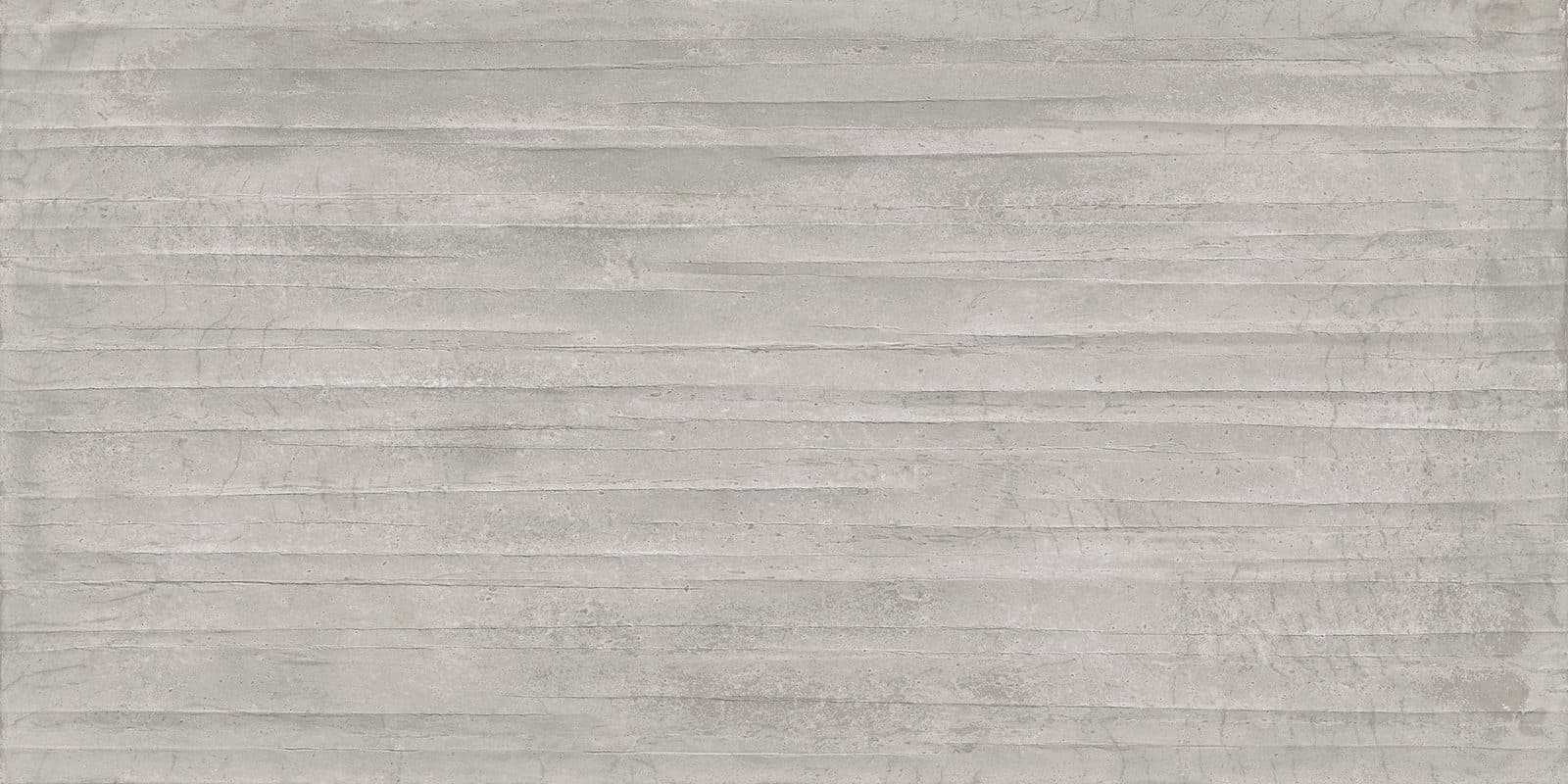 Fabrika Kalco Grey