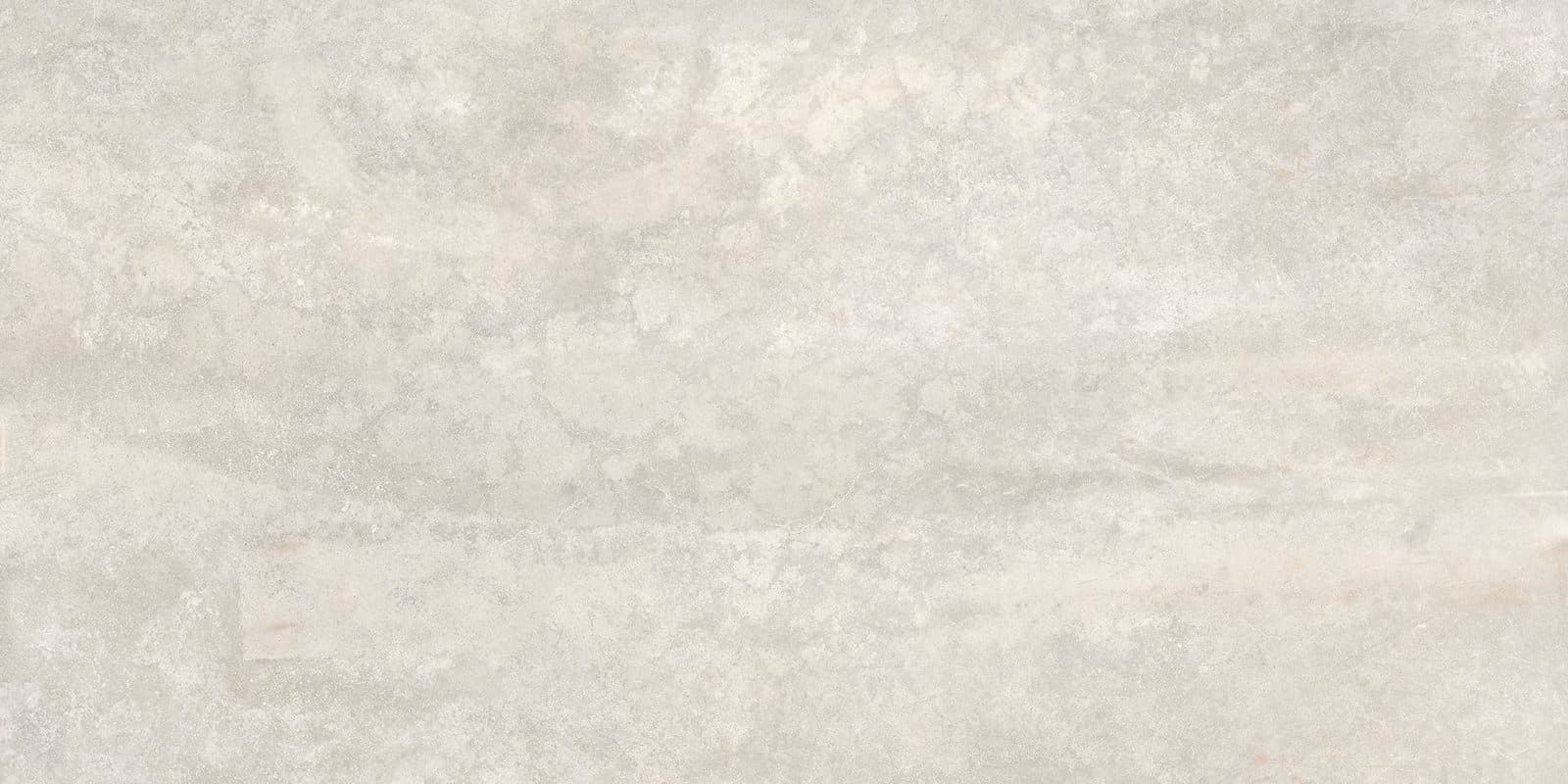 Fabrika White