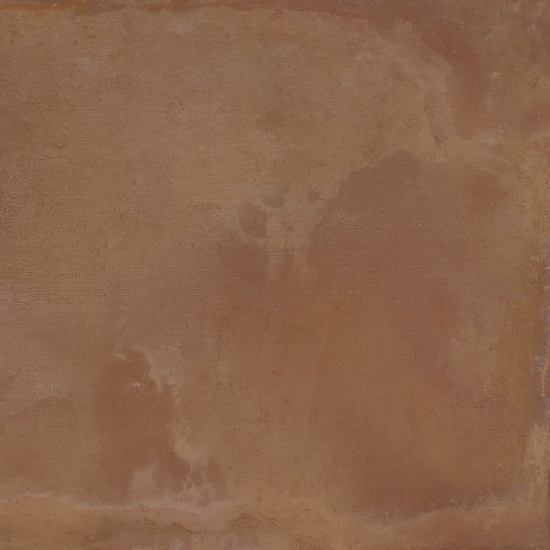 Forme Terracotta