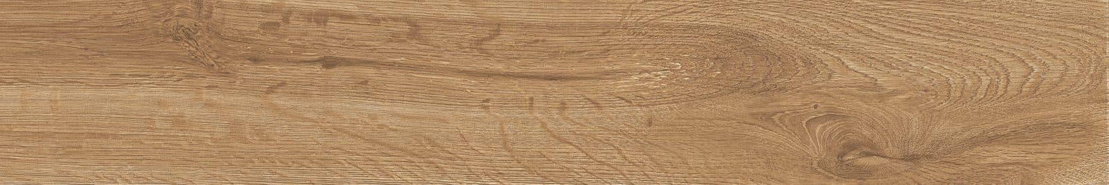 Playwood Intense Oak