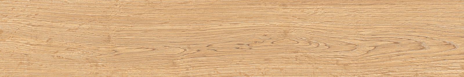 Playwood Pure Oak