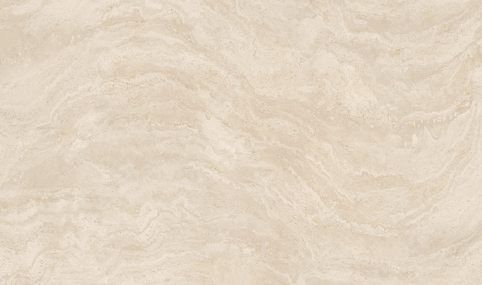 Dual Travertine Poro Aperto Beige