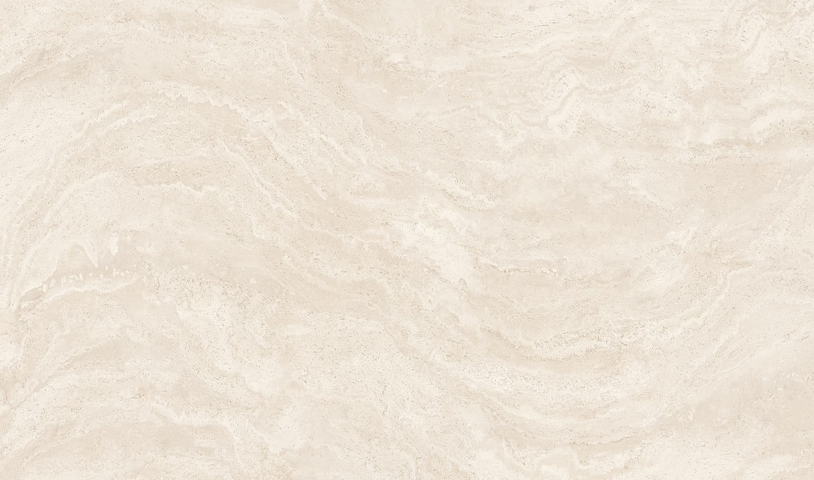 Dual Travertine Poro Aperto White