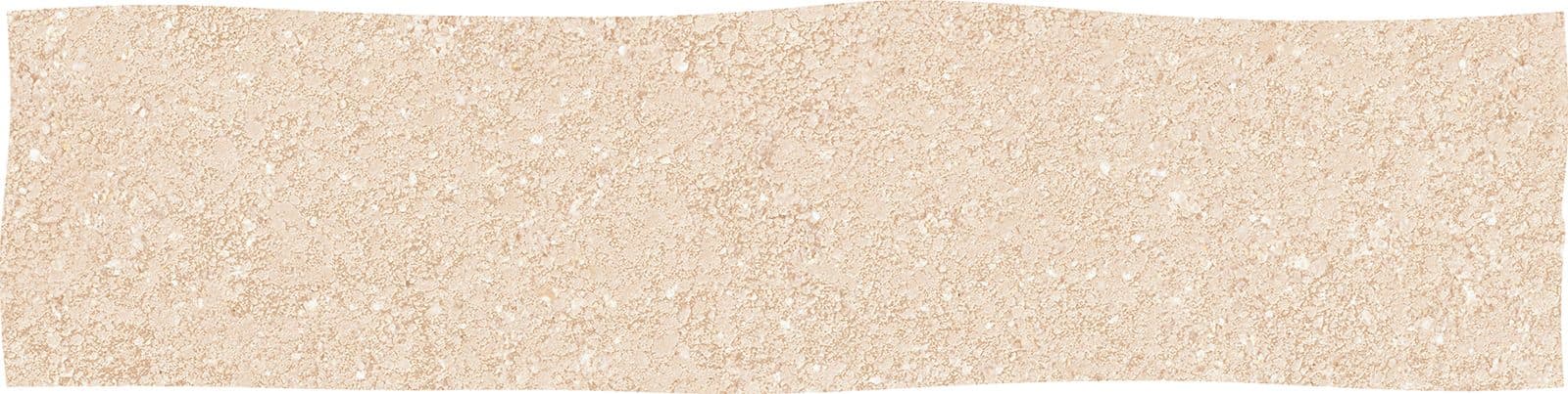 Pietra Essenza Filobrick 7×29 Rosa Polvere