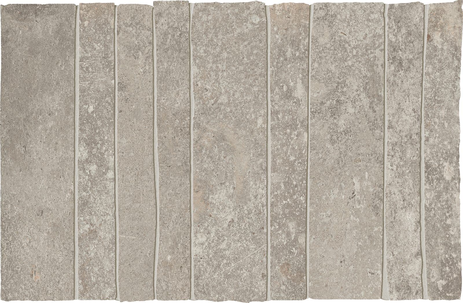 Ever-Stone mozaic Stripes 19,4×29,9 Grey