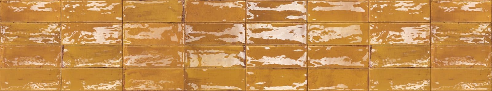 Forme Majolica Lux Majolica Ocra Lux